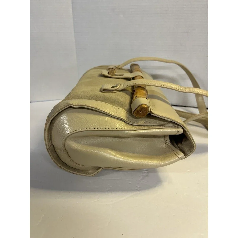 Terry Lewis Classic Luxuries purchased upscale